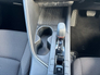 2025 TOYOTA C-HR PHEV - Save EUR 6,200 - Plug In Hybrid - Sport Edition - No Range Anxiety - 2lt - 223bhp // Remote Central Locking // Front Electric Windows // Rear Electric Windows // Electric Mirrors // Heated Mirr
