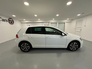 2019 VOLKSWAGEN GOLF (191) 1.6TDI MATCH DSG VW/AUDI SPECIALISTS WWW.DENISDARCYCARS.IE