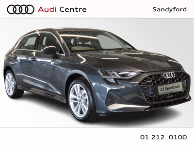 Photo for ad 4230625