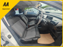 2016 CITROEN C4 CACTUS 2016 1.6 BLUE HDI