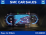 2023 VOLVO XC60  T6 RECHARGE AWD PLUS DARK