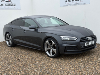 Photo for ad 4388586