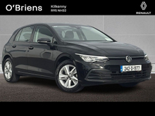 Volkswagen Golf 1.0 TSI 110BHP LIFE *PRISTINE CONDITION* 1 OWNER IN STOCK & READY FOR COLLECTION