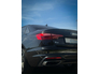 2022 AUDI A4 35 SPORT EDITN MHEV163PS 4DR