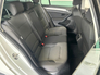 2014 VOLKSWAGEN GOLF VOLKSWAGEN GOLF TSI DSG*REVERSE CAMERA*FLAT BOTTOM STEERING WHEEL*AUTO HOLD*AIR CONDITIONING & MORE*