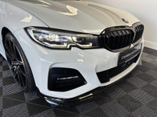 2020 BMW 3 Series 2L Petrol Plug-in Hybrid For Sale Images