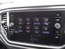 2019 VOLKSWAGEN T-ROC DESIGN 1.6 TDI  6SPEED  115PS  5DR