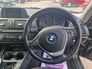 2013 BMW 1 SERIES F21 I SPORT 3DR