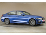 2022 BMW 3 SERIES 330E M SPORT PHEV 113BHP/83kw
