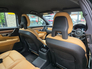 2019 VOLVO S90 2.0 T8 TWIN ENGINE INSCRIPTION AWD AUTO.FINANACE ARRANGED.SIMI.AA APPROVED.