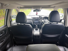 2017 Nissan X-Trail 1.6L Diesel For Sale Images