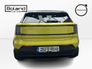 2025 VOLVO EX30 PLUS LONG RANGE *FREE HAMPER* €85 P/W ON PCP