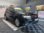 2019 VOLKSWAGEN TIGUAN €26950! 2019 VOLKSWAGEN TIGUAN 2.0 TDI AUTOMATIC / REVERSE CAMERA / HEATED SEAT