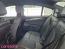 2022 BMW 5 SERIES 530 E M Sport Auto 530 e M Sport 530 e eDrive 12kWh PHEV 292 109BHP /80kw Auto Start/Stop