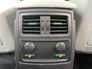 2005 BMW M5 E60  5.0L V10 AUTO 4DR 507BHP