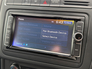 2016 VOLKSWAGEN POLO COMFORTLINE 1.2 AUTOMATIC