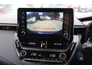 2023 TOYOTA COROLLA LUNA H/B 4DR AUTO 12 months Warranty Exceptional Condition!