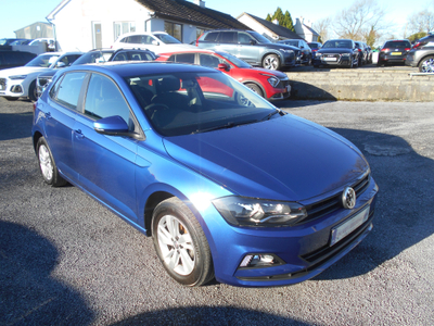 Photo for ad 3941259