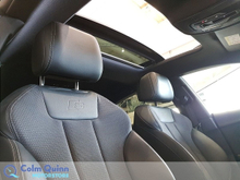 2023 Audi A5 2L Diesel For Sale Images