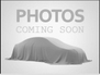 Photo for ad 4203044