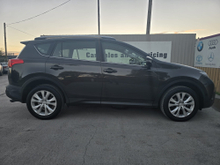 2015 Toyota Rav4 2L Diesel For Sale Images