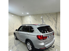 2014 BMW X5 2L Diesel For Sale Images