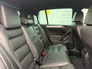 2013 VOLKSWAGEN GOLF MK6 GOLF R DSG 4 MOTION 266BHP