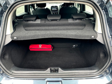 2017 Renault Clio 1.2L Petrol For Sale Images