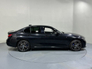 2020 BMW 3 SERIES 330E M Sport Pro