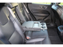2019 VOLVO XC60 D4 MOM 5DR Auto