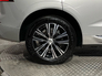 2022 VOLVO XC60 T6 Inscription PHEV 340BHP - HUGE SPEC - Reversing Camera - Panoramic Sunroof - Sat Nav - Climate Control - Electric Heated Memory Seats - Keyless Start - Apple CarPlay/Android Auto