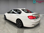 2016 BMW 3 SERIES M Performance Diesel
