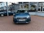 2016 AUDI A1 1.0 TSI SPORT EDITION 5DR HATCHBACK AUTOMATIC // BUY WITH CONFIDENCE AA AND SIMI APPROVED DEALER 2025 // FINANCE ARRANGED // ALL TRADE INS WELCOME //