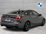 2022 BMW 2 SERIES 218d Sport Gran Coupe