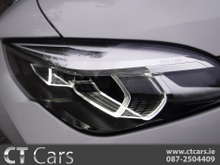2021 BMW 2 Series 2L Diesel For Sale Images