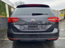 2017 VOLKSWAGEN PASSAT 1.4 TSI AUTO / ELEGANCE LINE TECH / HIGH SPEC / TAX €200 (172) *Price drop*