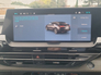 2025 CITROEN C5X 