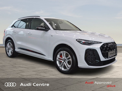 Photo for ad 4313347