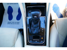 2017 Skoda Kodiaq 2L Diesel For Sale Images