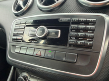 2013 Mercedes-Benz A Class 1.6L Petrol For Sale Images