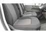 2023 VOLKSWAGEN CRAFTER CR35 STARTLINE TD TDI M H/R P/V