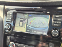 2018 Nissan Qashqai 1.5L Diesel For Sale Images