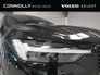 2023 VOLVO XC60 T6 PHEV Plus Dark €505pm