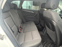 2013 Audi A3 1.4L Petrol For Sale Images