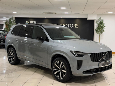 Photo for ad 4380530