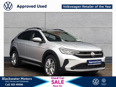 Photo for ad 4336618