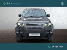Enhanced Search Image