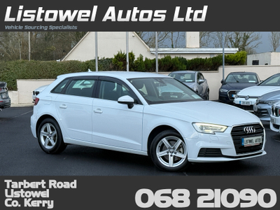 Photo for ad 4302060