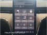 2025 VOLVO EX90 Ultra Twin Performace , In Stock and available for test drive