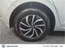 2025 VOLKSWAGEN POLO EDITION 75 1.0TSI 95HP